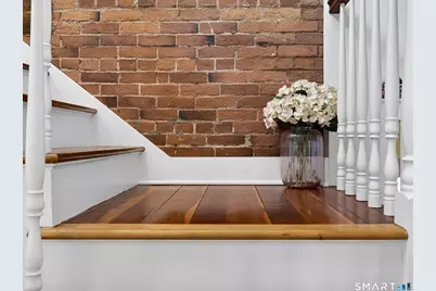 18 Fair Street #APT 5, Guilford, CT 06437 - Photo 20