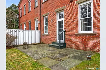 18 Fair Street #APT 5, Guilford, CT 06437 - Photo 30