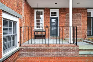 18 Fair St, Guilford, CT 06437 - Photo 2