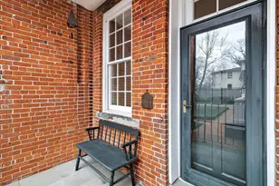 18 Fair St, Guilford, CT 06437 - Photo 4