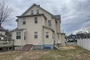 692 Enfield St, Enfield, CT 06082 - Photo 2
