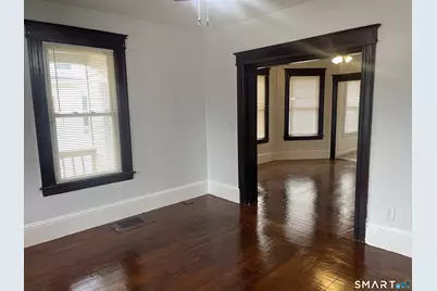 692 Enfield Street, Enfield, CT 06082 - Photo 10