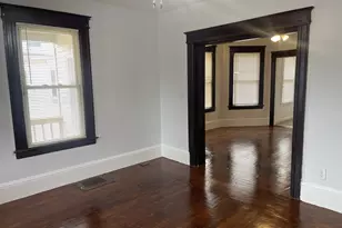 692 Enfield St, Enfield, CT 06082 - Photo 10