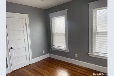 692 Enfield Street, Enfield, CT 06082 - Photo 12