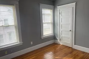 692 Enfield St, Enfield, CT 06082 - Photo 14