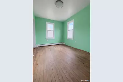 191 South Street, Morris, CT 06763 - Photo 6