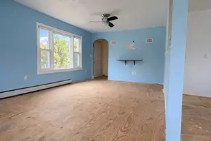 191 South St, Morris, CT 06763 - Photo 4