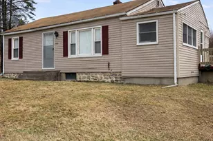 191 South St, Morris, CT 06763 - Photo 1