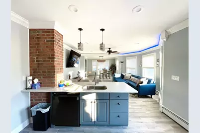 87 South Whittlesey Avenue #1, Wallingford, CT 06492 - Photo 6