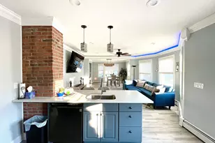 87 S Whittlesey Ave, Wallingford, CT 06492 - Photo 6