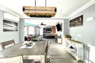 87 S Whittlesey Ave, Wallingford, CT 06492 - Photo 2