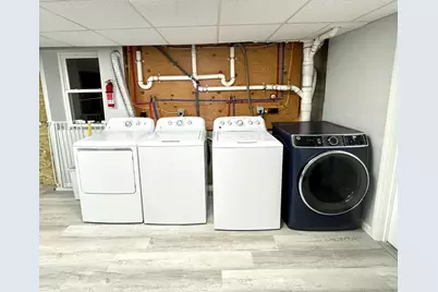 87 South Whittlesey Avenue #1, Wallingford, CT 06492 - Photo 8