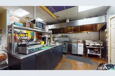 757 Wolcott Street, Waterbury, CT 06705 - Photo 10