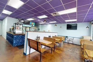 757 Wolcott St, Waterbury, CT 06705 - Photo 1