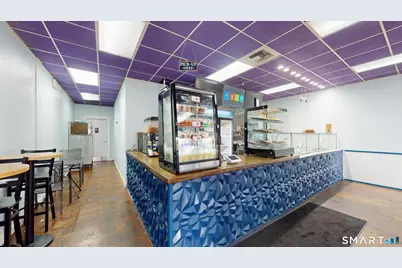 757 Wolcott Street, Waterbury, CT 06705 - Photo 8