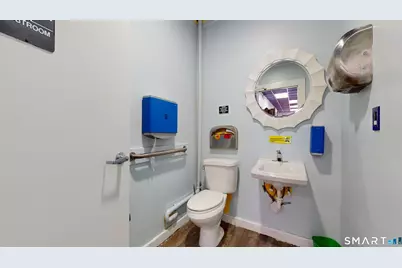 757 Wolcott Street, Waterbury, CT 06705 - Photo 12