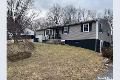 23 Green Valley Drive, Montville, CT 06370 - Photo 1