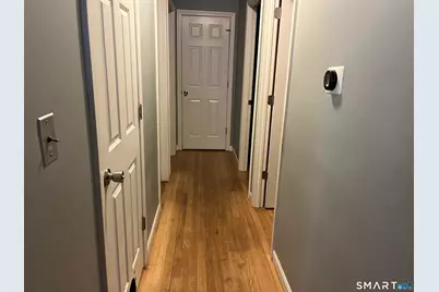 23 Green Valley Drive, Montville, CT 06370 - Photo 6