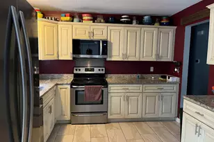 23 Green Valley Dr, Montville, CT 06370 - Photo 4