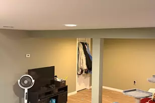 23 Green Valley Dr, Montville, CT 06370 - Photo 12