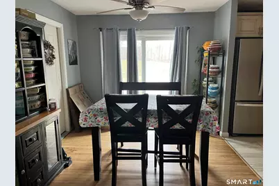 23 Green Valley Drive, Montville, CT 06370 - Photo 2