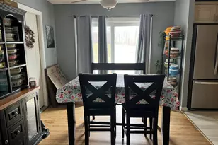 23 Green Valley Dr, Montville, CT 06370 - Photo 2