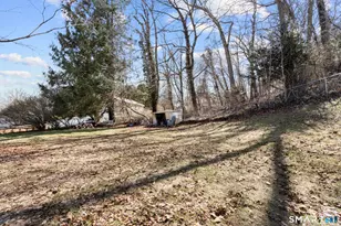 47 Juniper Ridge Dr, Waterbury, CT 06708 - Photo 30