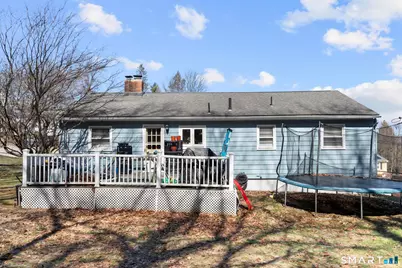 47 Juniper Ridge Drive, Waterbury, CT 06708 - Photo 28