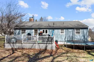 47 Juniper Ridge Dr, Waterbury, CT 06708 - Photo 28