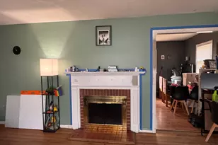 47 Juniper Ridge Dr, Waterbury, CT 06708 - Photo 12
