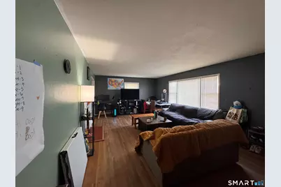 47 Juniper Ridge Drive, Waterbury, CT 06708 - Photo 6