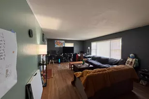 47 Juniper Ridge Dr, Waterbury, CT 06708 - Photo 6