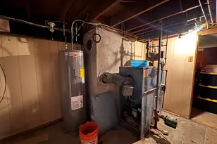 47 Juniper Ridge Dr, Waterbury, CT 06708 - Photo 22