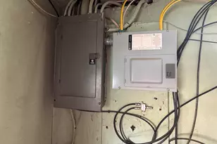 47 Juniper Ridge Dr, Waterbury, CT 06708 - Photo 24