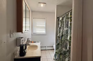 47 Juniper Ridge Dr, Waterbury, CT 06708 - Photo 14