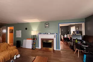 47 Juniper Ridge Dr, Waterbury, CT 06708 - Photo 10