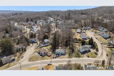 47 Juniper Ridge Drive, Waterbury, CT 06708 - Photo 32