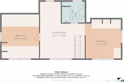 281 Fishtown Road, Groton, CT 06355 - Photo 28