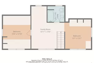 281 Fishtown Rd, Groton, CT 06355 - Photo 28