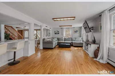 281 Fishtown Road, Groton, CT 06355 - Photo 10