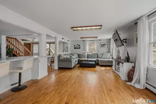 281 Fishtown Rd, Groton, CT 06355 - Photo 10