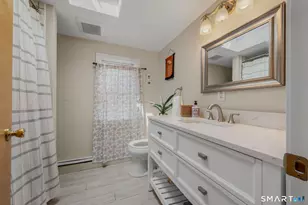 281 Fishtown Rd, Groton, CT 06355 - Photo 20