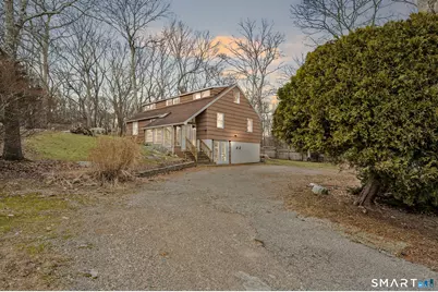 281 Fishtown Road, Groton, CT 06355 - Photo 2