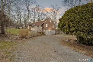 281 Fishtown Rd, Groton, CT 06355 - Photo 2