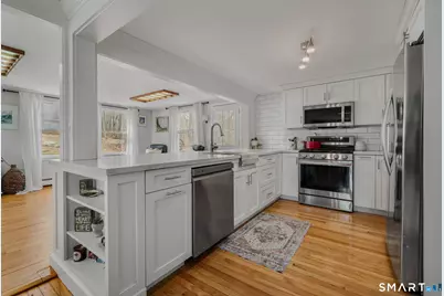 281 Fishtown Road, Groton, CT 06355 - Photo 8