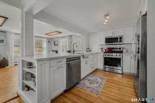 281 Fishtown Rd, Groton, CT 06355 - Photo 8