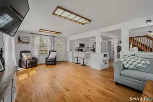 281 Fishtown Rd, Groton, CT 06355 - Photo 12