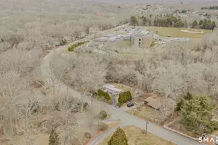 281 Fishtown Rd, Groton, CT 06355 - Photo 24