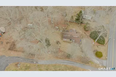 281 Fishtown Road, Groton, CT 06355 - Photo 26