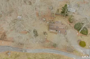 281 Fishtown Rd, Groton, CT 06355 - Photo 26